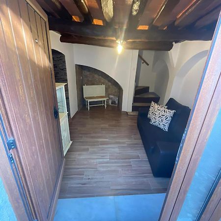 Vila Casa Da Abobereira Estremoz Exteriér fotografie