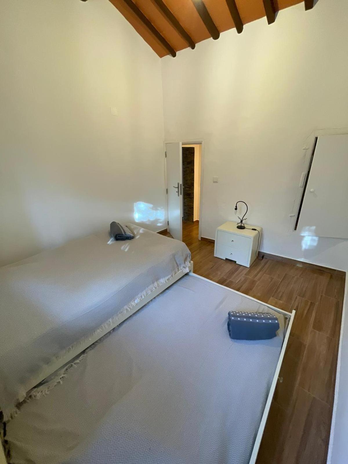 Vila Casa Da Abobereira Estremoz Exteriér fotografie