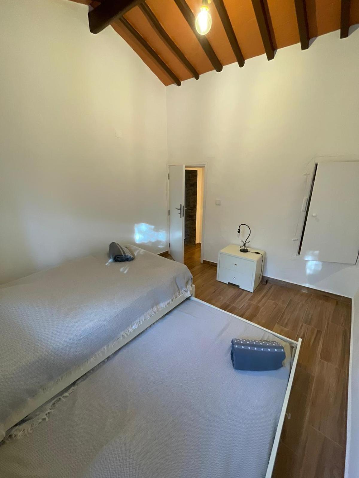 Vila Casa Da Abobereira Estremoz Exteriér fotografie