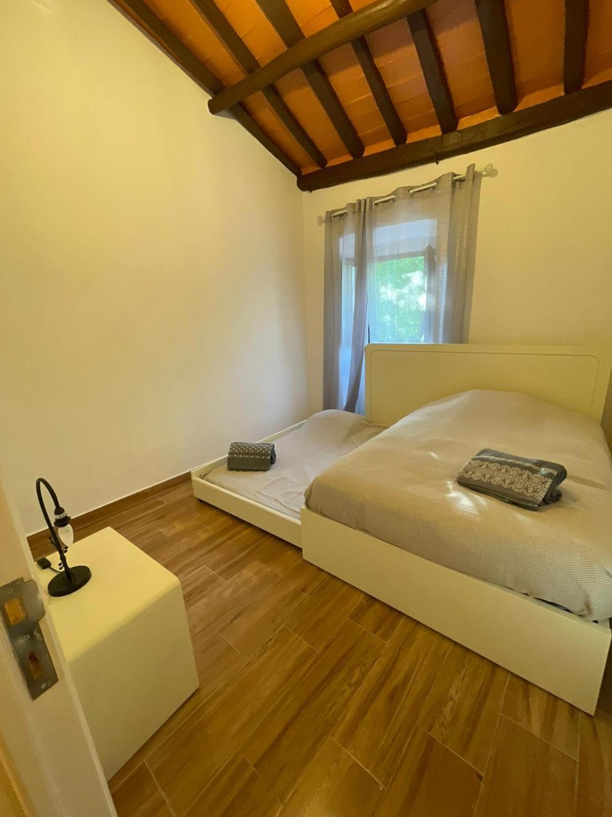 Vila Casa Da Abobereira Estremoz Exteriér fotografie