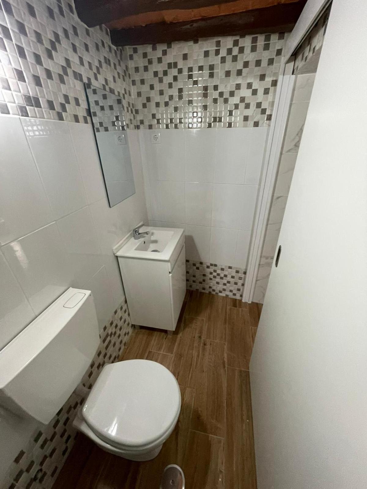 Vila Casa Da Abobereira Estremoz Exteriér fotografie