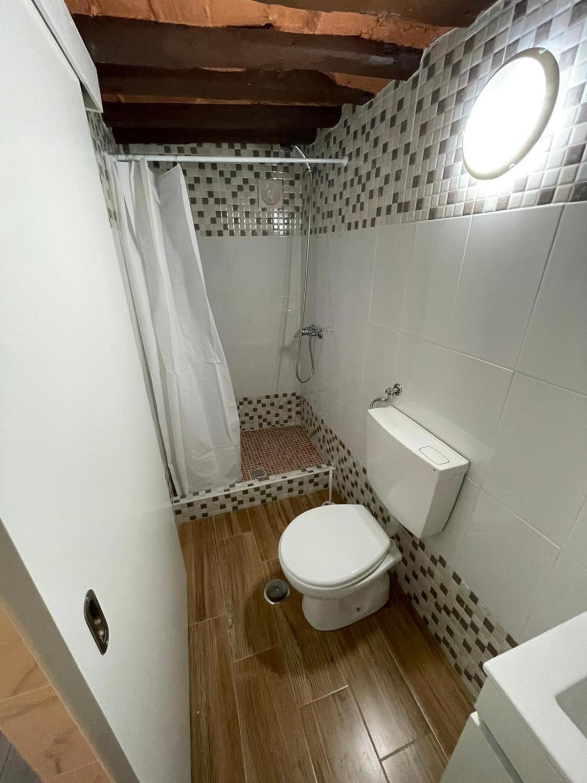 Vila Casa Da Abobereira Estremoz Exteriér fotografie