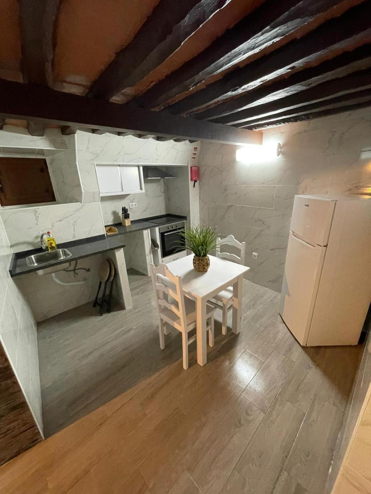 Vila Casa Da Abobereira Estremoz Exteriér fotografie